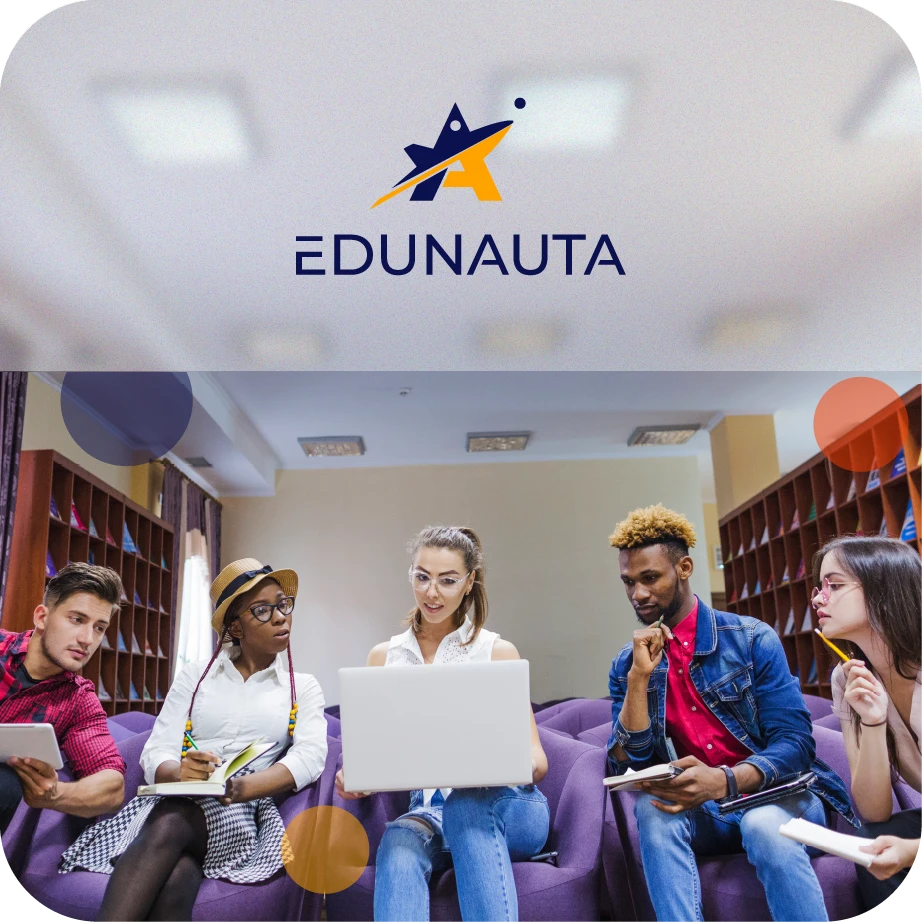 edunauta home