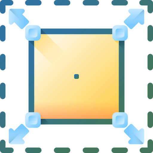 escala