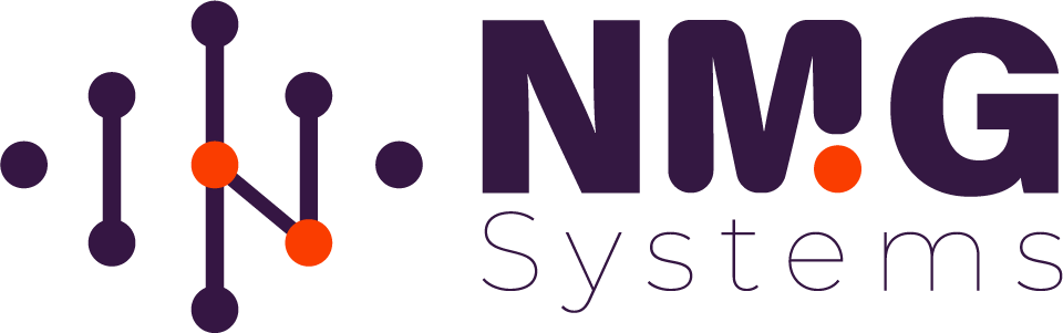logo fondo claro
