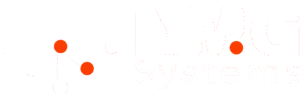 logo fondo oscuro