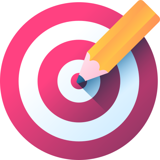 objetivo (1)